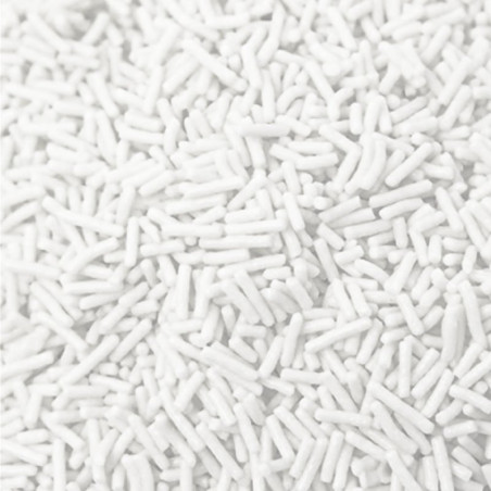 Sorbát draselný – Konzervant pre kozmetiku | Gran Velada