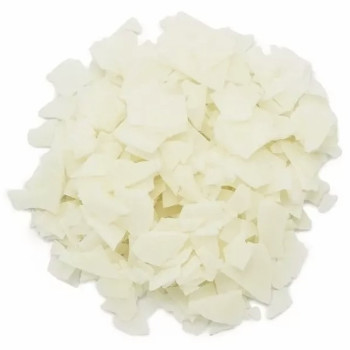Glyceryl monostearát, emulgátor o/w. Online predaj