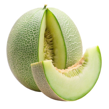 Aromatická esencia melónu Gran Velada Aromatická esencia melónu Gran Velada