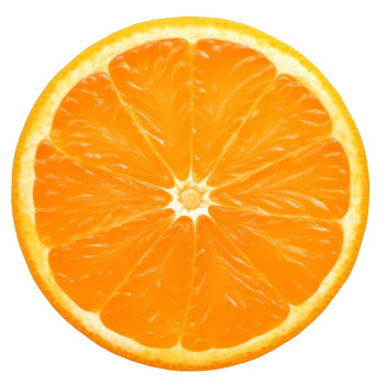 Vôňa čieny cistrus. Citrusová a sladká. Online predaj