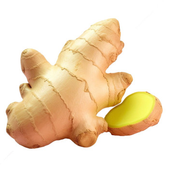 Vôňa čieny cistrus. Citrusová a sladká. Online predaj