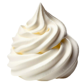 Jahodovo-smotanová esencia do mydiel, sviečok, osviežovačov vzduchu...