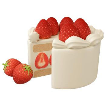 Esencia fresas con nata para jabones, velas, ambientadores... Esencia fresas con nata para jabones, velas, ambientadores...