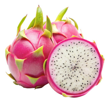 Prémiová vôňa pitahaya alebo dračieho ovocia. Prémiová vôňa pitahaya alebo dračieho ovocia.