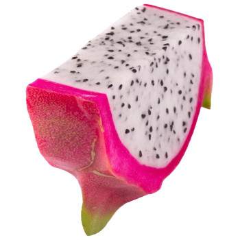 Prémiová vôňa pitahaya alebo dračieho ovocia. Prémiová vôňa pitahaya alebo dračieho ovocia.