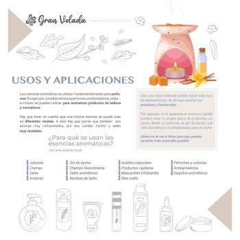 Ovocná esencia figy. Online predaj. Gran Velada. Ovocná esencia figy. Online predaj. Gran Velada.