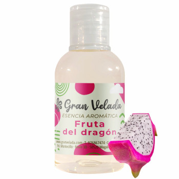 Vôňa gv pitahaya Vôňa gv pitahaya