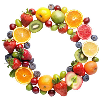Vôňa Tutti frutti extra koncentrovaná Gran Velada Vôňa Tutti frutti extra koncentrovaná Gran Velada
