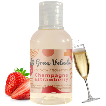 Exkluzívny úsporný balíček vianočných vôní - ideálny pre mydlá a sviečky