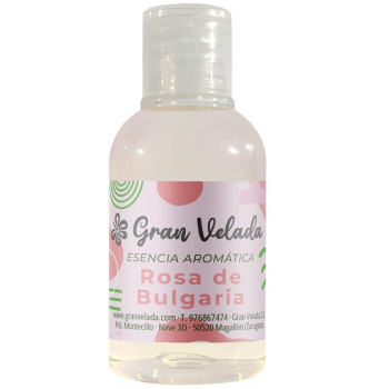Aromatická esencia Bulharska ruža. Online predaj. Aromatická esencia Bulharska ruža. Online predaj.
