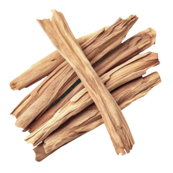 Vôňa Palo Santo pre parfumy, mydlá a kozmetiku. Vôňa Palo Santo pre parfumy, mydlá a kozmetiku.