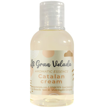 Predaj vône crema katalana. Online predaj. Predaj vône crema katalana. Online predaj.