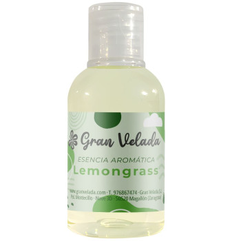 Kúpiť esenciu citrónovej trávy. Lemongrass Online predaj. Kúpiť esenciu citrónovej trávy. Lemongrass Online predaj.