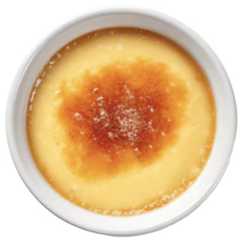 Predaj vône crema katalana. Online predaj. Predaj vône crema katalana. Online predaj.