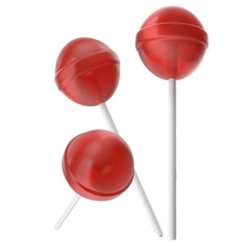 Podstata xupa xup. Online predaj. Gran Velada.