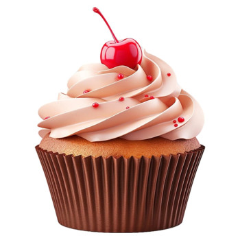 Aromatická esencia muffinu na sviečky a mydlá. Online predaj Aromatická esencia muffinu na sviečky a mydlá. Online predaj