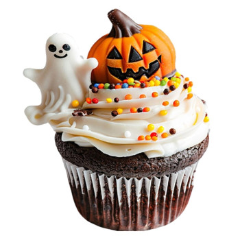 Aromatická esencia trik alebo darček - vôňa karamelizovaného popcornu