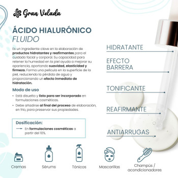 Kúp si tekutú kyselinu hyalurónovú. Online predaj. Kúp si tekutú kyselinu hyalurónovú. Online predaj.