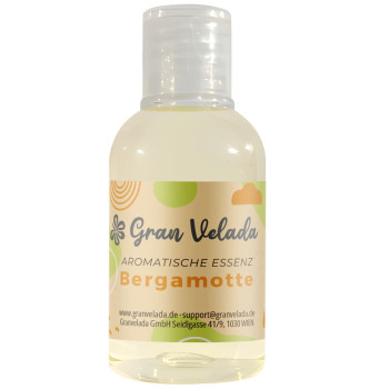 Bergamotová esencia. Online predaj. Gran Velada. Bergamotová esencia. Online predaj. Gran Velada.