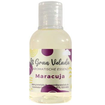 Vôňa maracuya. Online predaj. Gran Velada Vôňa maracuya. Online predaj. Gran Velada