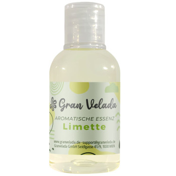 Limetková vôňa. Online predaj. Limetková vôňa. Online predaj.