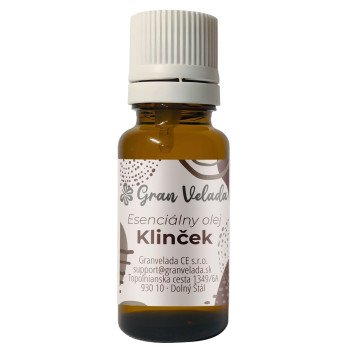 Clove essential oil Clove essential oil