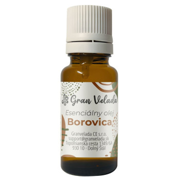 Pine essential oil Pine essential oil