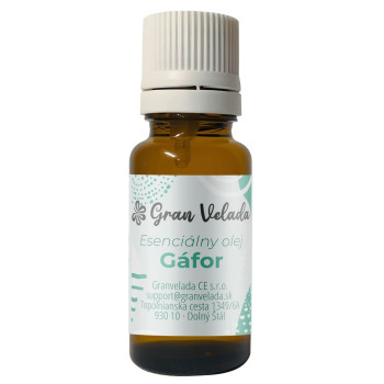 Camphor essential oil Camphor essential oil