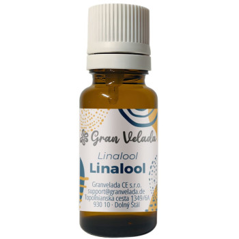 Kúpiť linalool pre kozmetiku. Online predaj. Kúpiť linalool pre kozmetiku. Online predaj.