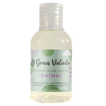 Aromatická esencia šalvie. Online predaj. Aromatická esencia šalvie. Online predaj.