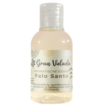 Vôňa Palo Santo pre parfumy, mydlá a kozmetiku. Vôňa Palo Santo pre parfumy, mydlá a kozmetiku.