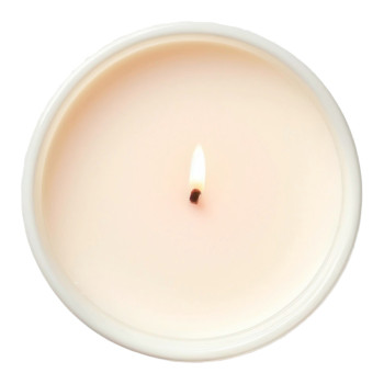 soy candle soy candle