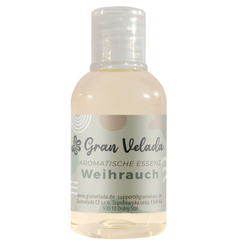 Vôňa kadidla pre domáci parfum. Online predaj Vôňa kadidla pre domáci parfum. Online predaj