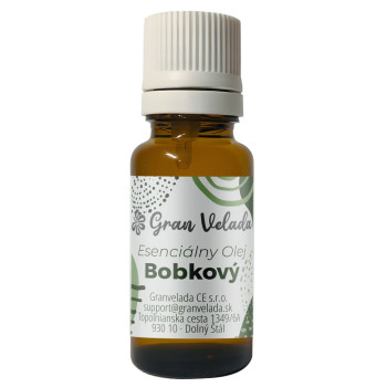 Bay laurel essential oil Bay laurel essential oil