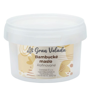 Refined shea butter Refined shea butter