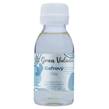 Camphor oil Camphor oil