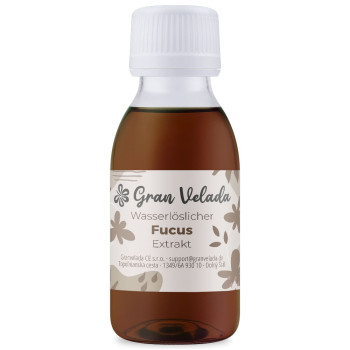 Fucus extrakt pre kozmetiku. Online predaj. Fucus extrakt pre kozmetiku. Online predaj.