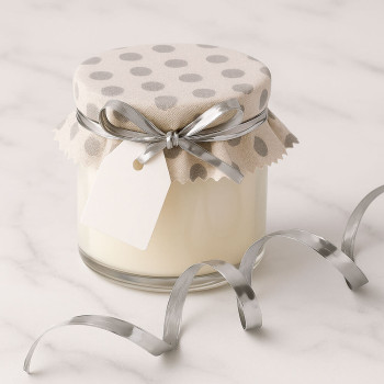 Strieborná rafiová páska, matná metalíza. Online predaj. Strieborná rafiová páska, matná metalíza. Online predaj.