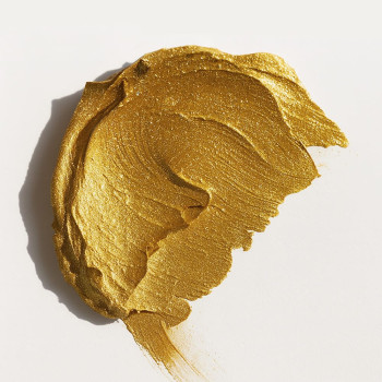 Zlatý íl | Prírodný íl na masky, mydlá a peelingy