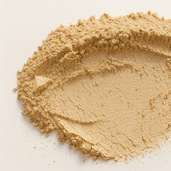 Zlatý íl | Prírodný íl na masky, mydlá a peelingy