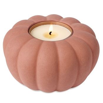 Dekoratívny terakotový cement - tvrdnutie za 24 hodín a bez bublín