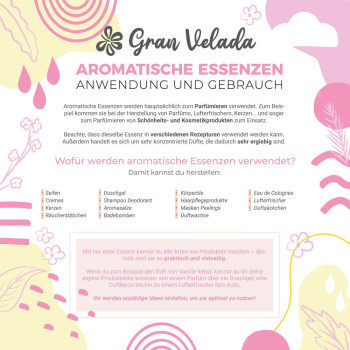 Prémiová esencia mlieka a mandlí. Online predaj.