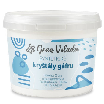 Kafrový kryštál. Online predaj. Gran Velada Kafrový kryštál. Online predaj. Gran Velada