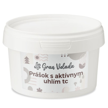 Kúpte si aktívne uhlie technickej kvality. Online predaj Kúpte si aktívne uhlie technickej kvality. Online predaj