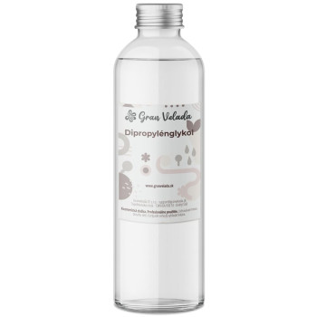 Dipropylénglykol