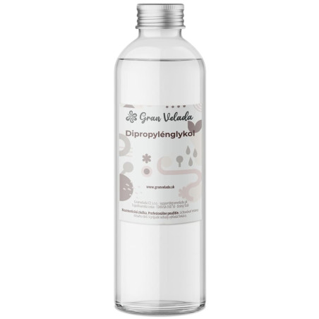 Dipropylénglykol