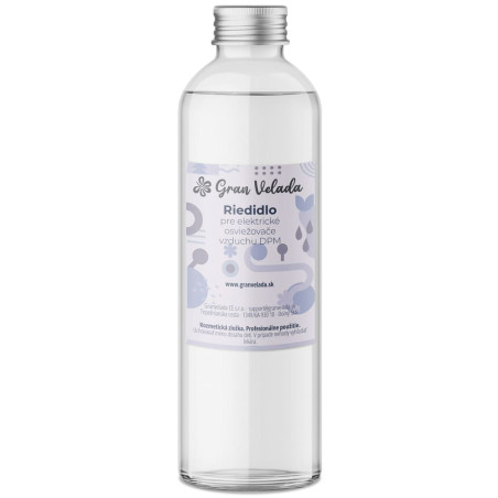 Organický konopný olej