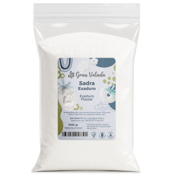 Omietka exaduro Omietka exaduro