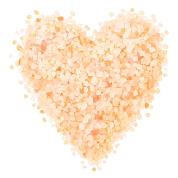 Aromatické soli maracuya Aromatické soli maracuya