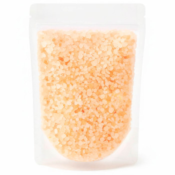 Aromatické soli maracuya